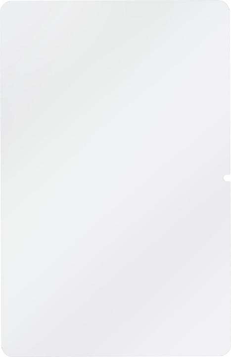 Image du produit Hama Premium" pour Samsung Galaxy Tab S7/S8 (11 (1 pièce(s), Galaxy Tab S7)