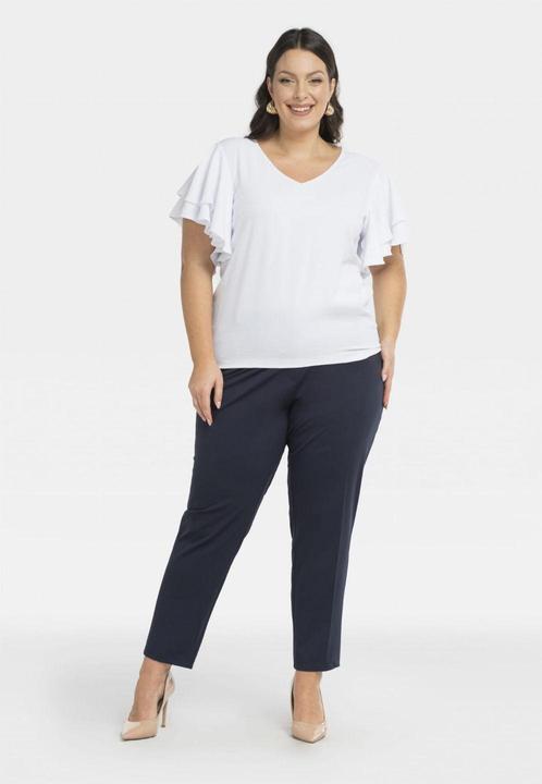 Image du produit Karko Blouse plus-size modèle (38, 39, 40)