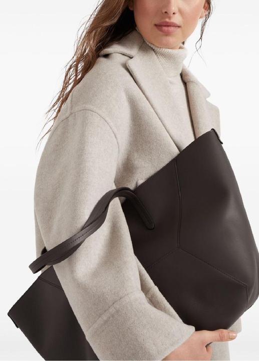 Image du produit Brunello Cucinelli Borsa