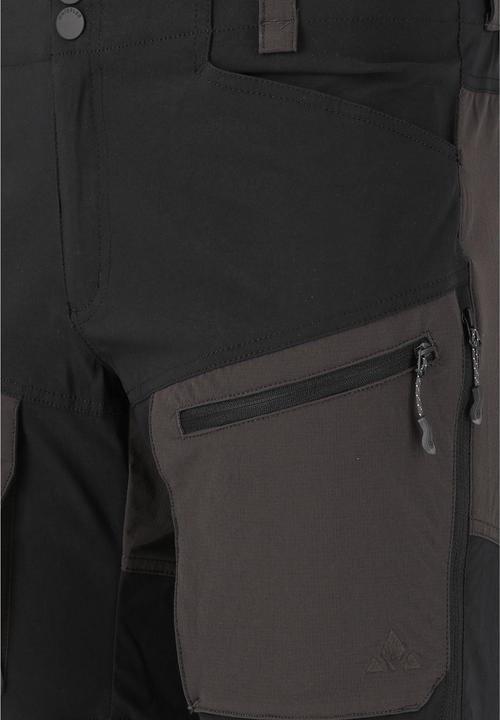 Produktbild Whistler Kodiak Outdoor Shorts (M)