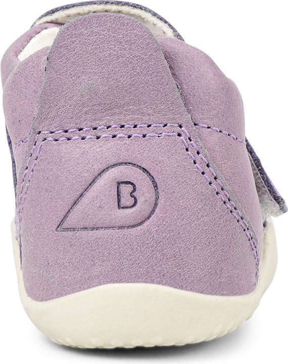 Actual product image Bobux Marvel (20)