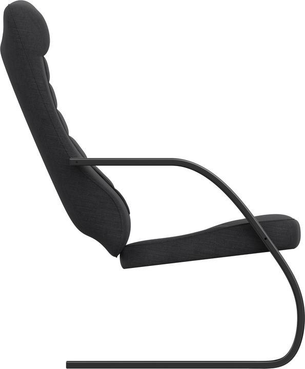 Image du produit Medisana RC 450 Fauteuil de relaxation