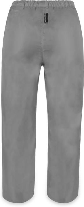 Produktbild Normani Kinder Regenhose Tacoma (M)
