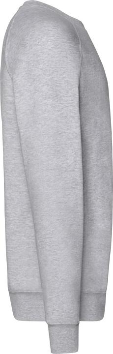 Image du produit Fruit of the Loom - Sweat - Adulte (S)