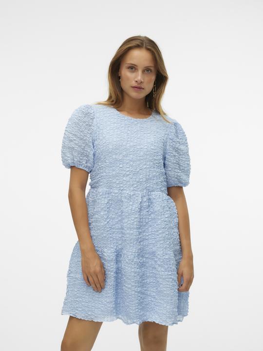 Image du produit Vero Moda VMBOA Robe courte Robe (M)