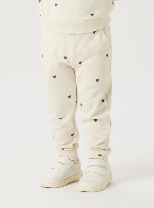 Immagine prodotto Name it Nmfvalba Swe Pant Unb Noos (110)