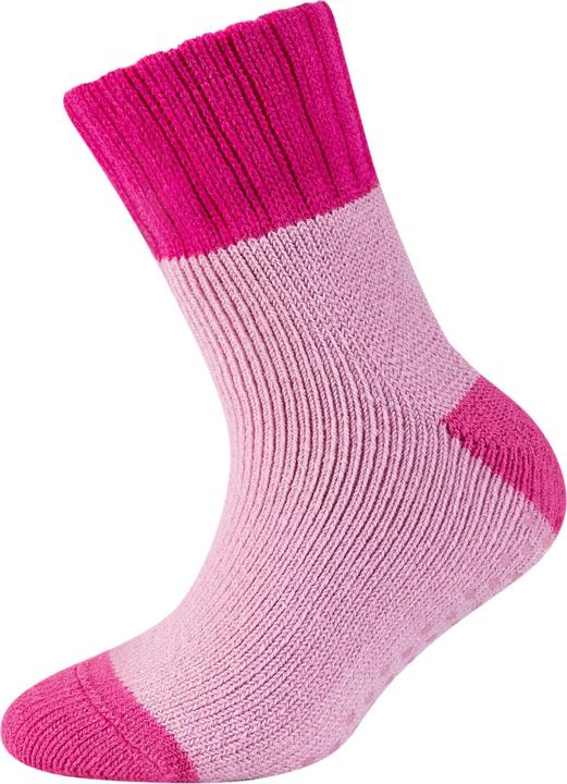 Image du produit S.Oliver Chaussettes (lot de 2, 27, 30)