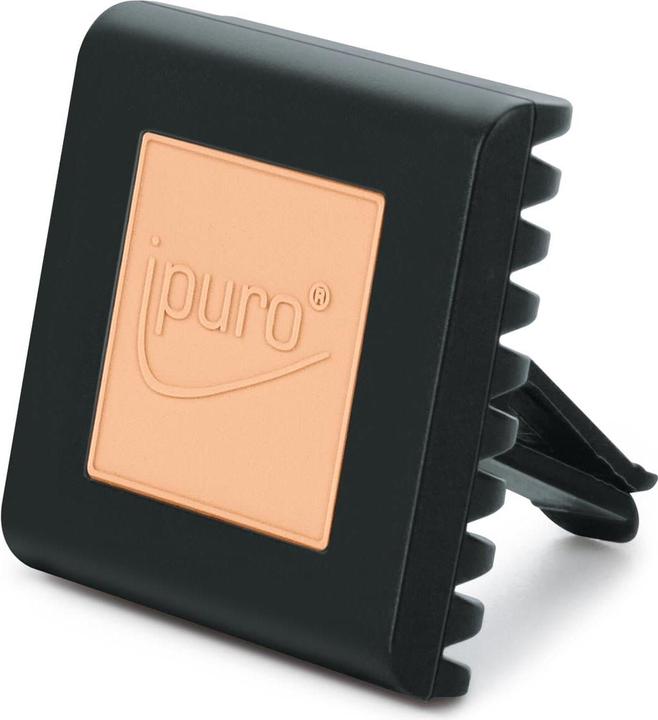 Actual product image Ipuro Sunny Beachtime