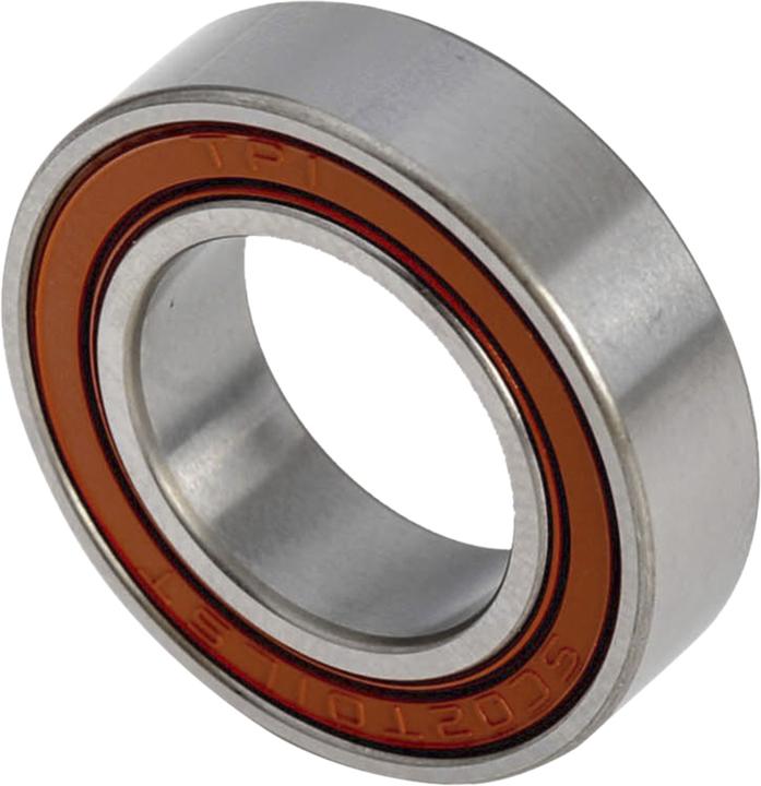 Produktbild DT Swiss 6805