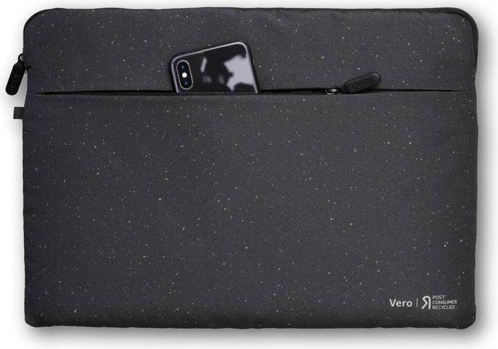 Produktbild Acer Notebooktasche Vero (GP.BAG11.01U) 15.6 (15.60", Acer)