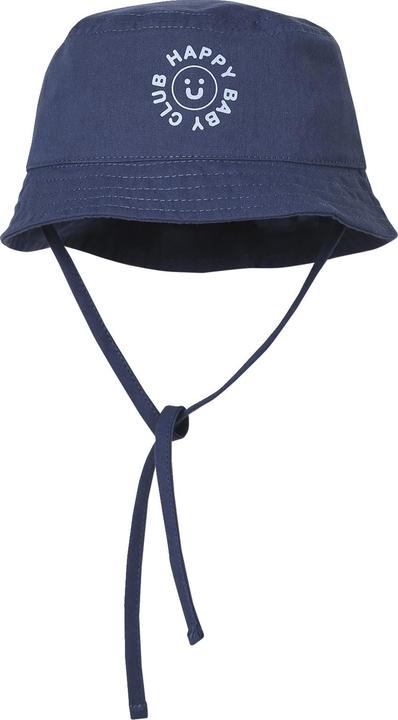 Immagine prodotto Vertbaudet Cappello da sole (48, 50)