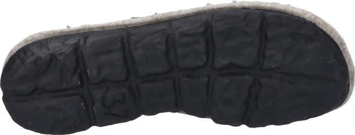 Produktbild Josef Seibel 55409-MA909 (40)