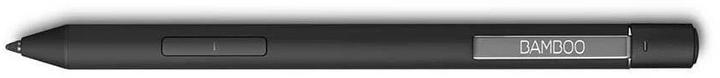 Immagine prodotto Wacom Inchiostro di bambù Plus