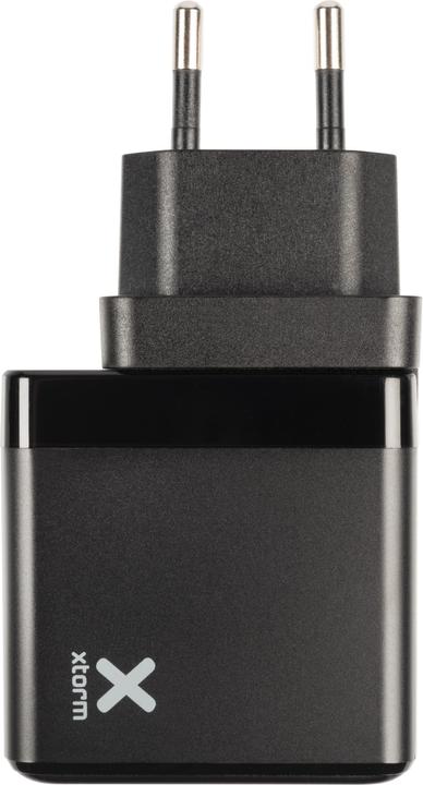 Image du produit Xtorm Série Volt (65 W)