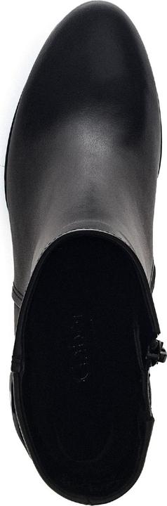 Immagine prodotto Gabor Stiefelette (40)