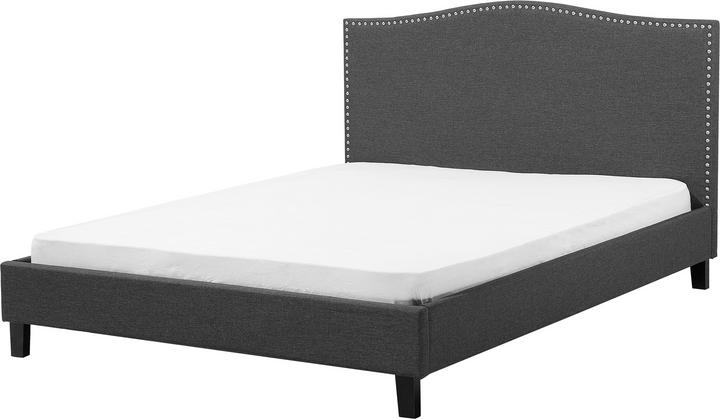 Actual product image Beliani Montpellier (180 x 200 cm)