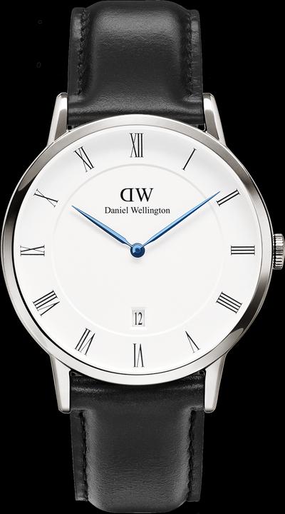 Produktbild Daniel Wellington Dapper Sheffield