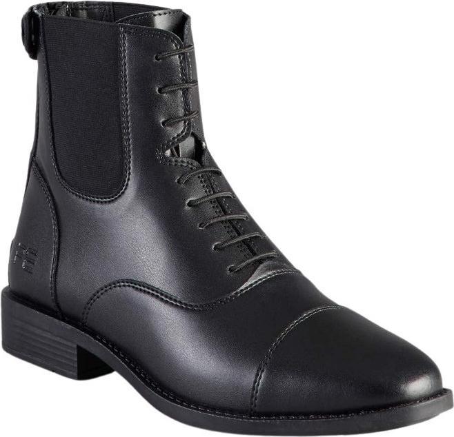 Premier Equine reitstiefel acento (39)