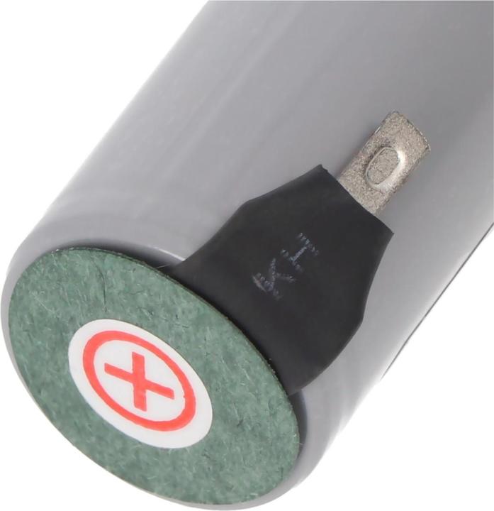 Produktbild Gardena Akku Accu60 ACCU 60 (3.7 V)