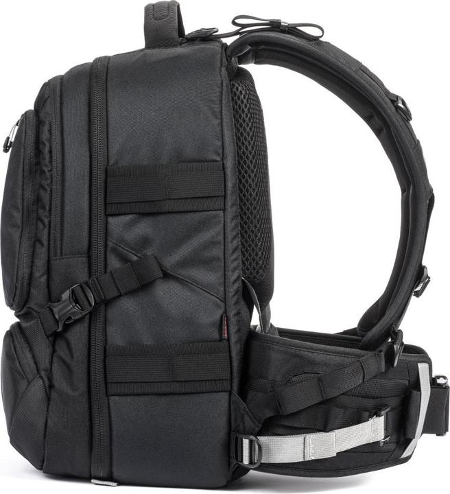 Actual product image Tamrac Anvil slim 15 (Photo backpack, 15 l)