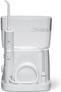 Immagine prodotto Waterpik Nano