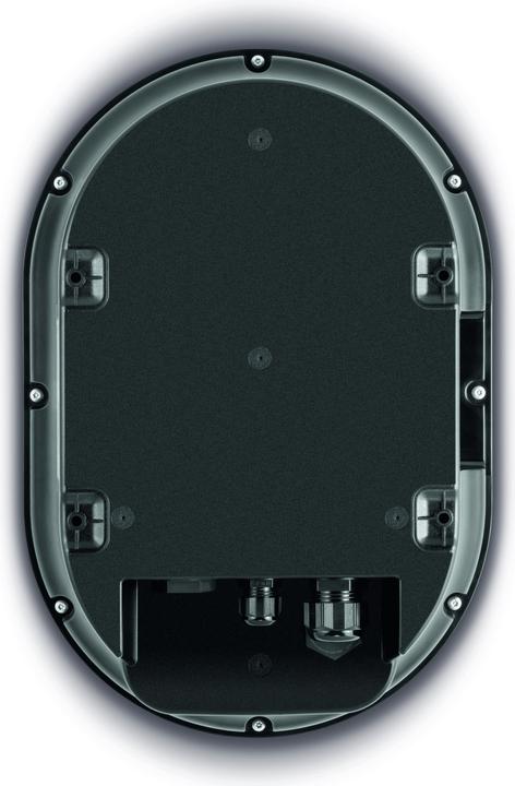 Produktbild TechniSat Technivolt 100, ohne Ladekabel (Typ 2, 11 kW, 16 A)