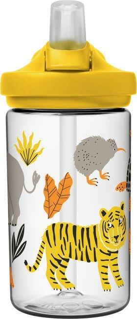 Productafbeelding Camelbak Eddy+ Kinderen (0.40 l)