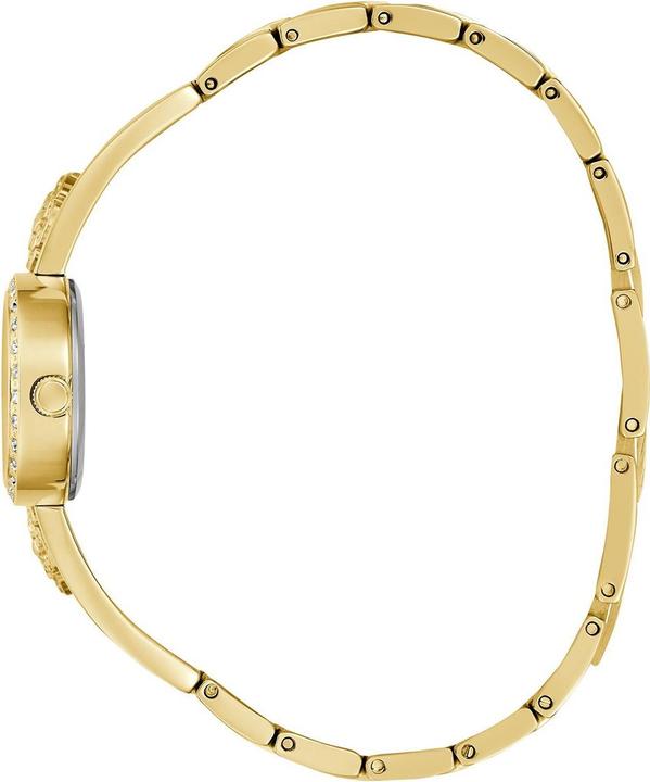 Produktbild Guess Vermutlich sieht Chloe GW0756L2 zu