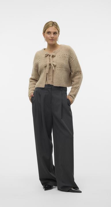 Actual product image Vero Moda VMADELINA cardigan Cardigan (M)