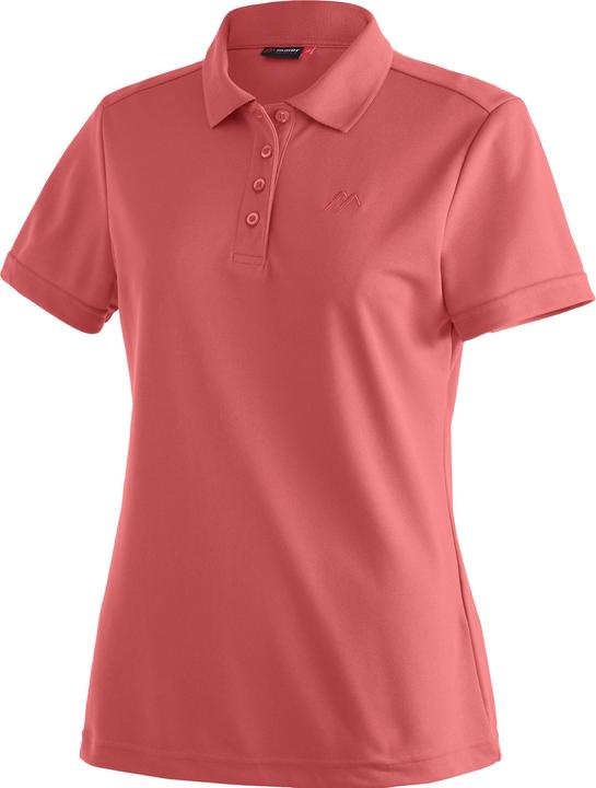 Image du produit Maier Sports Women's Ulrike (M)