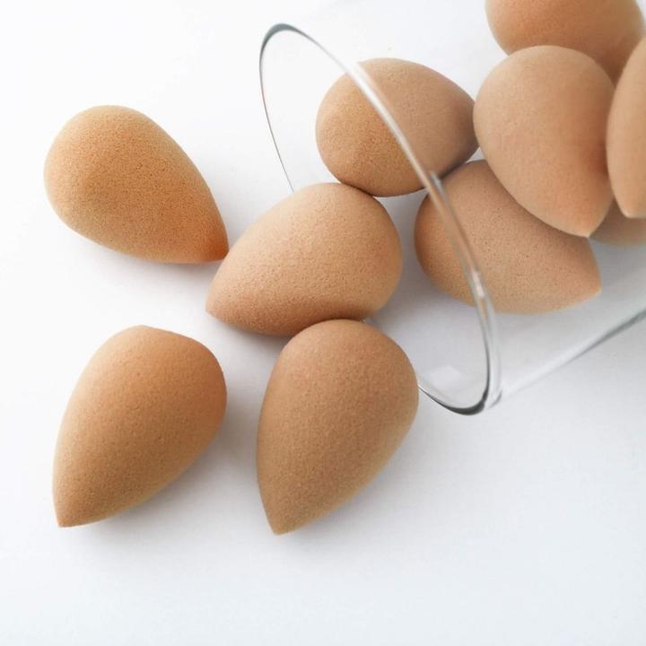 Image du produit Beautyblender Original