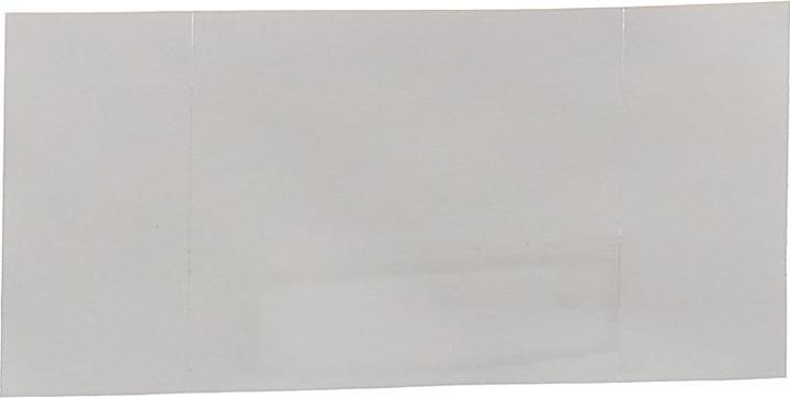 Image du produit Urgo bandelettes (3 x)