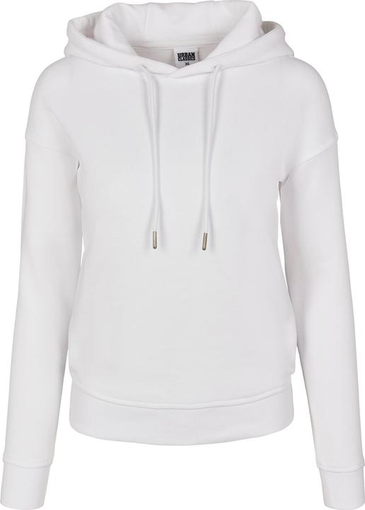 Urban Classics Ladies Organic Hoody