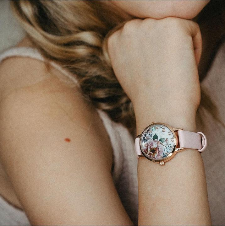 Immagine prodotto Cool Time Kids Kinderuhr (Orologio da polso analogico, 28 mm)