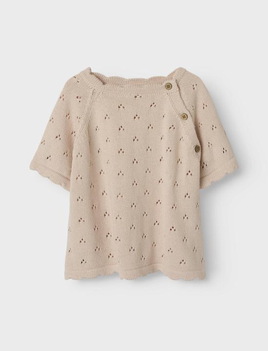 Actual product image Name it Loose Fit T-Shirt (98)