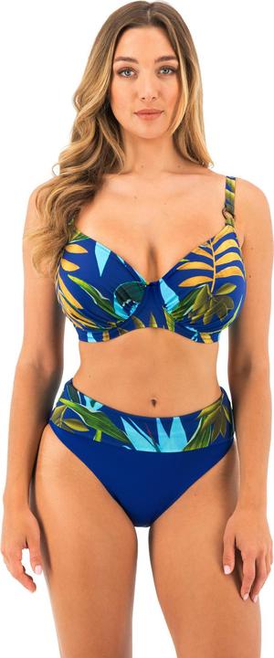 Immagine prodotto Fantasie bikini pezzo sopra pichola (85 D)