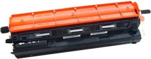 Actual product image RICOH 406662 (FC)