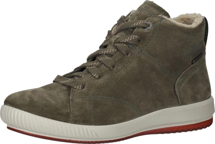 Produktbild Legero Sneaker (38.5)