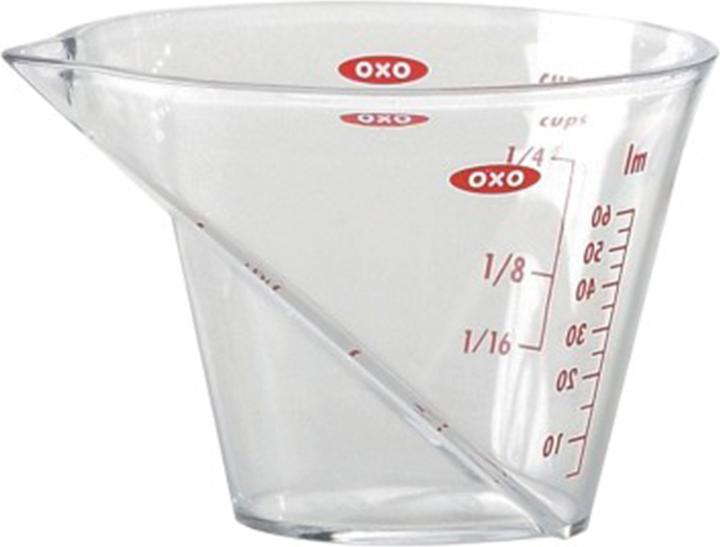 Image du produit OXO de bons cerveaux (60 ml)