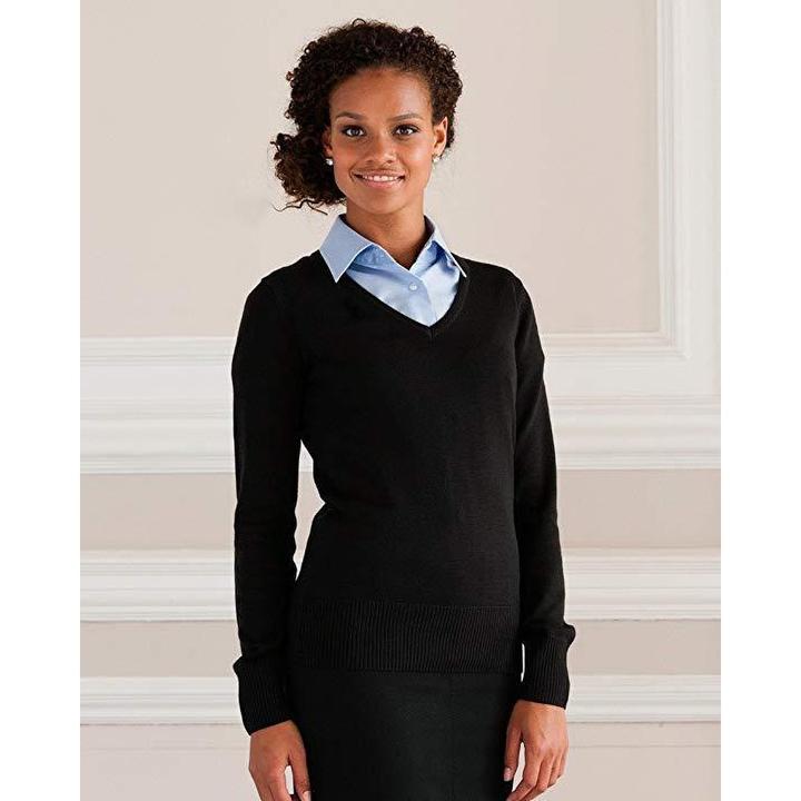 Produktbild Russell UTBC1011 P (3XL)