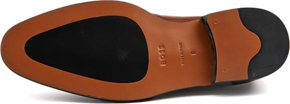Produktbild BOSS 1531799 (44)