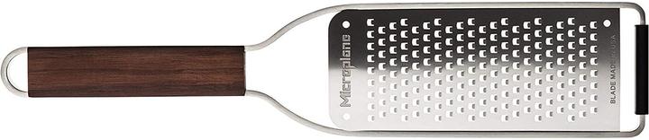 Produktbild Microplane Master