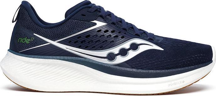 Saucony RIDE 17