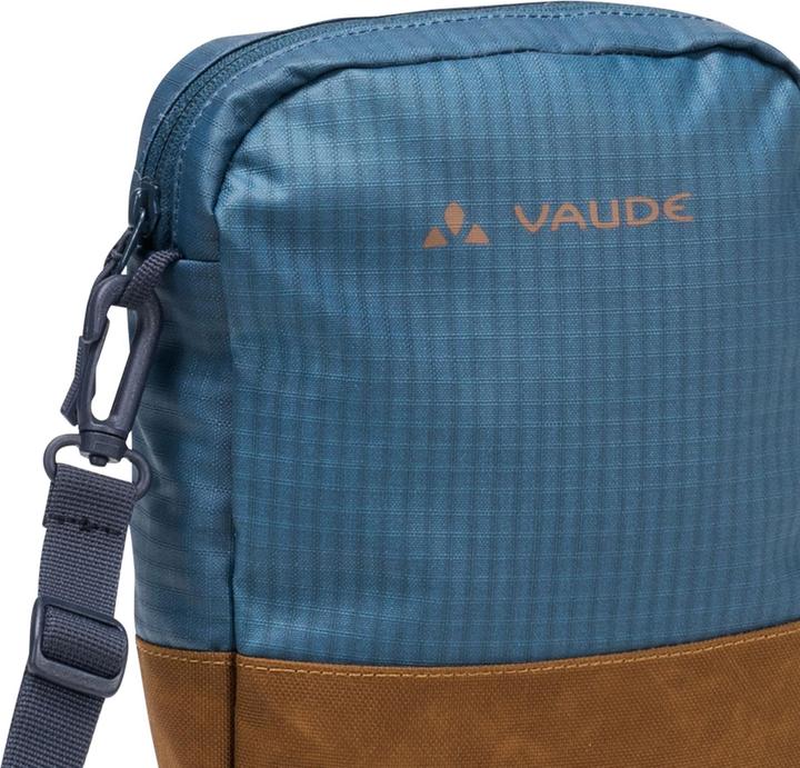 Actual product image Vaude CityBen