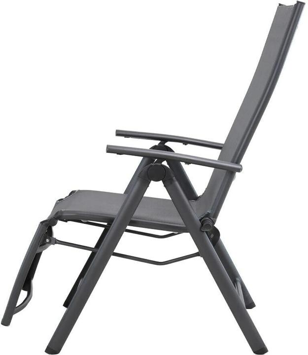 Produktbild Contini Relaxstuhl (77 cm)