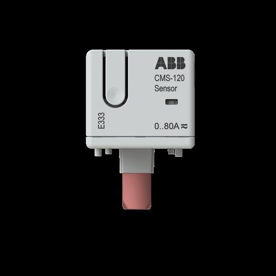 Immagine prodotto ABB CMS-120PS