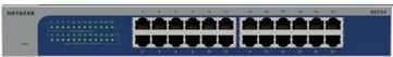 Produktbild Netgear GS524-300EUS (24 Ports)