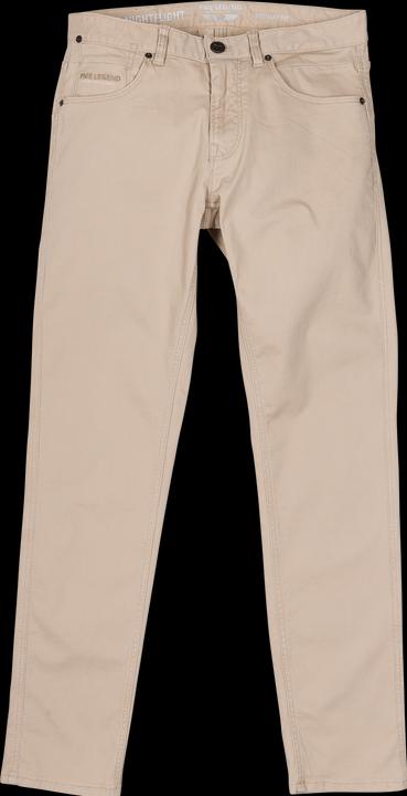 Produktbild Pme Legend 10021698 (W31/L34)