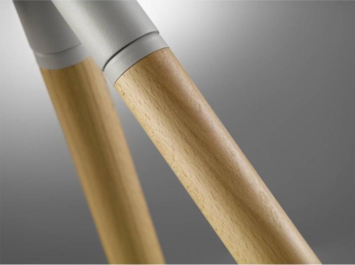 Image du produit One for All Tripode WM7472 (Universel, 65", 30 kg)