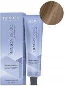 Image du produit Revlon Professional Colorsmetique 8.13 Blond clair cendré-doré (Blond clair cendré-doré)